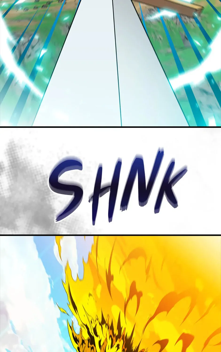 The Slumbering Ranker Chapter 150 page 121 - 