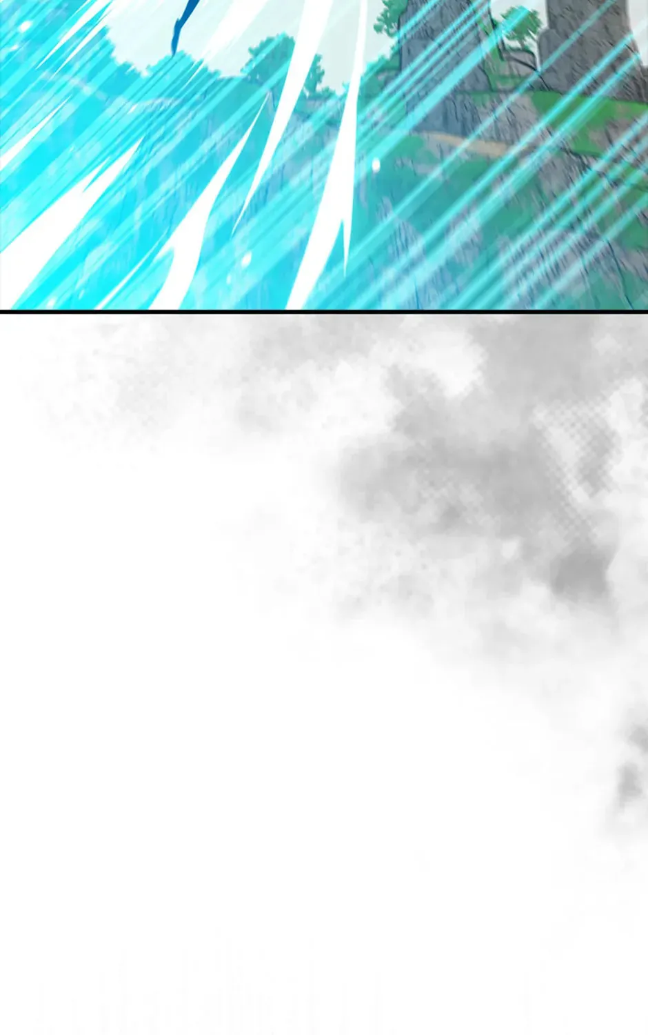 The Slumbering Ranker Chapter 150 page 123 - 