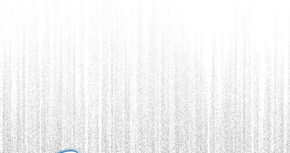 The Slumbering Ranker Chapter 150 page 124 - 