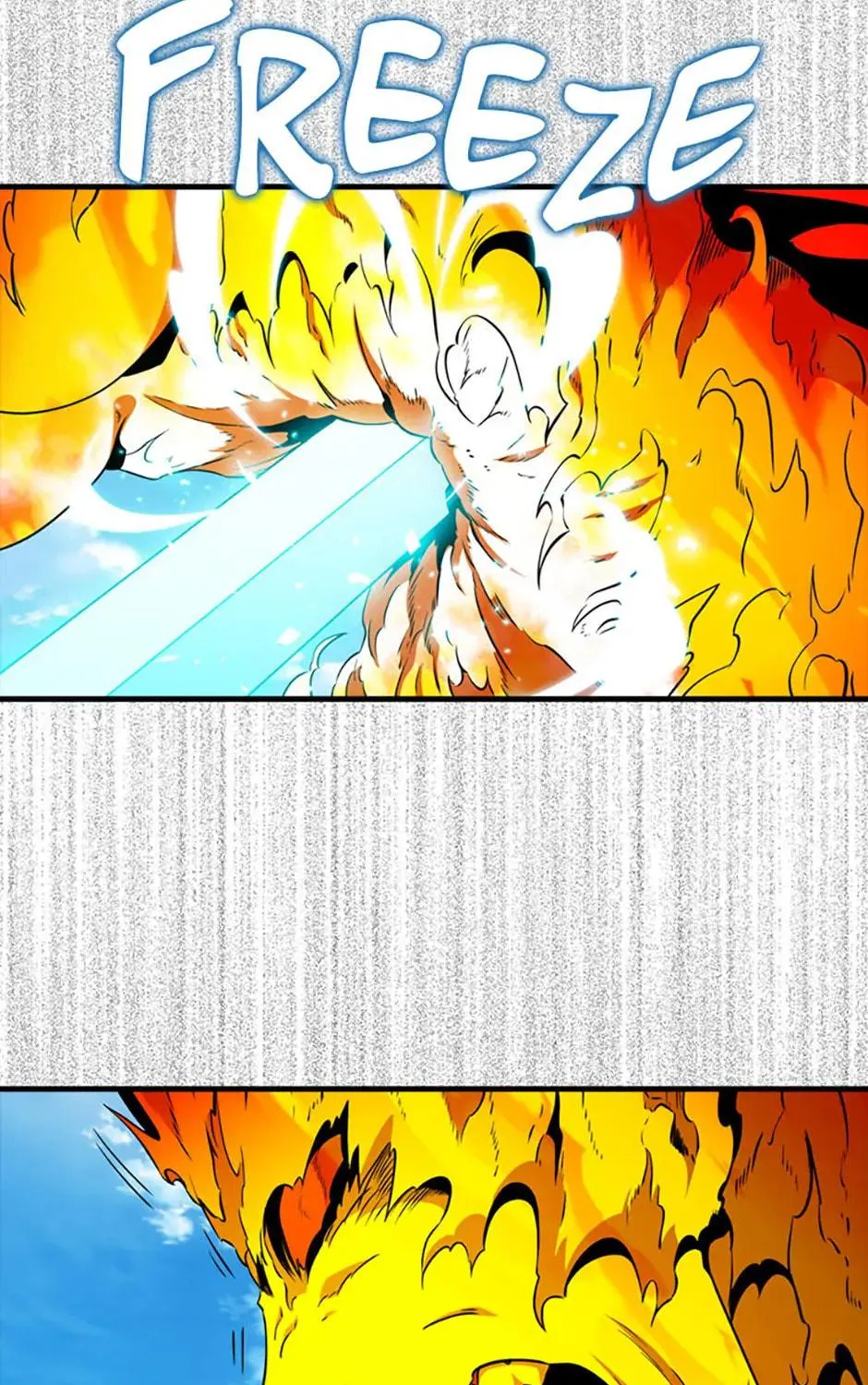 The Slumbering Ranker Chapter 150 page 125 - 