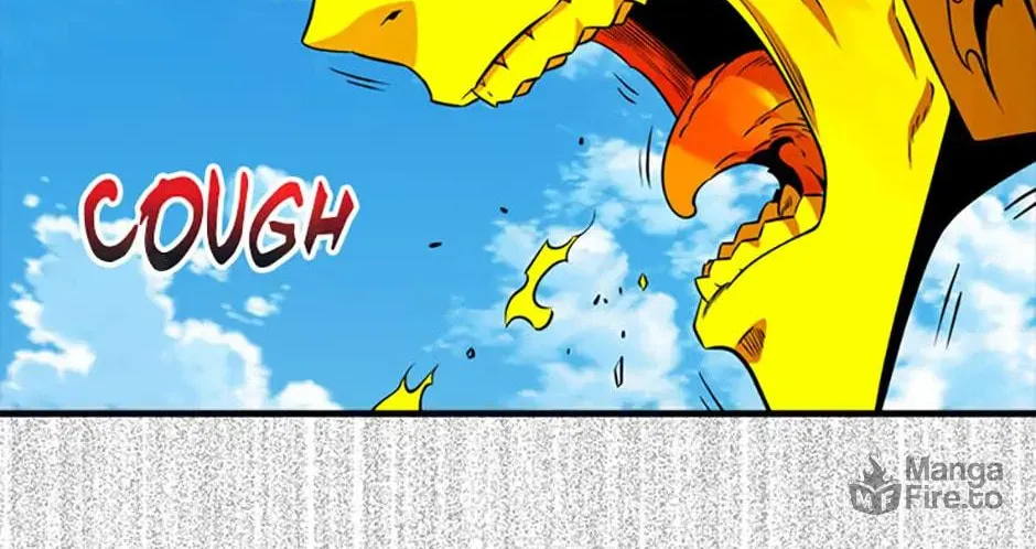 The Slumbering Ranker Chapter 150 page 126 - 