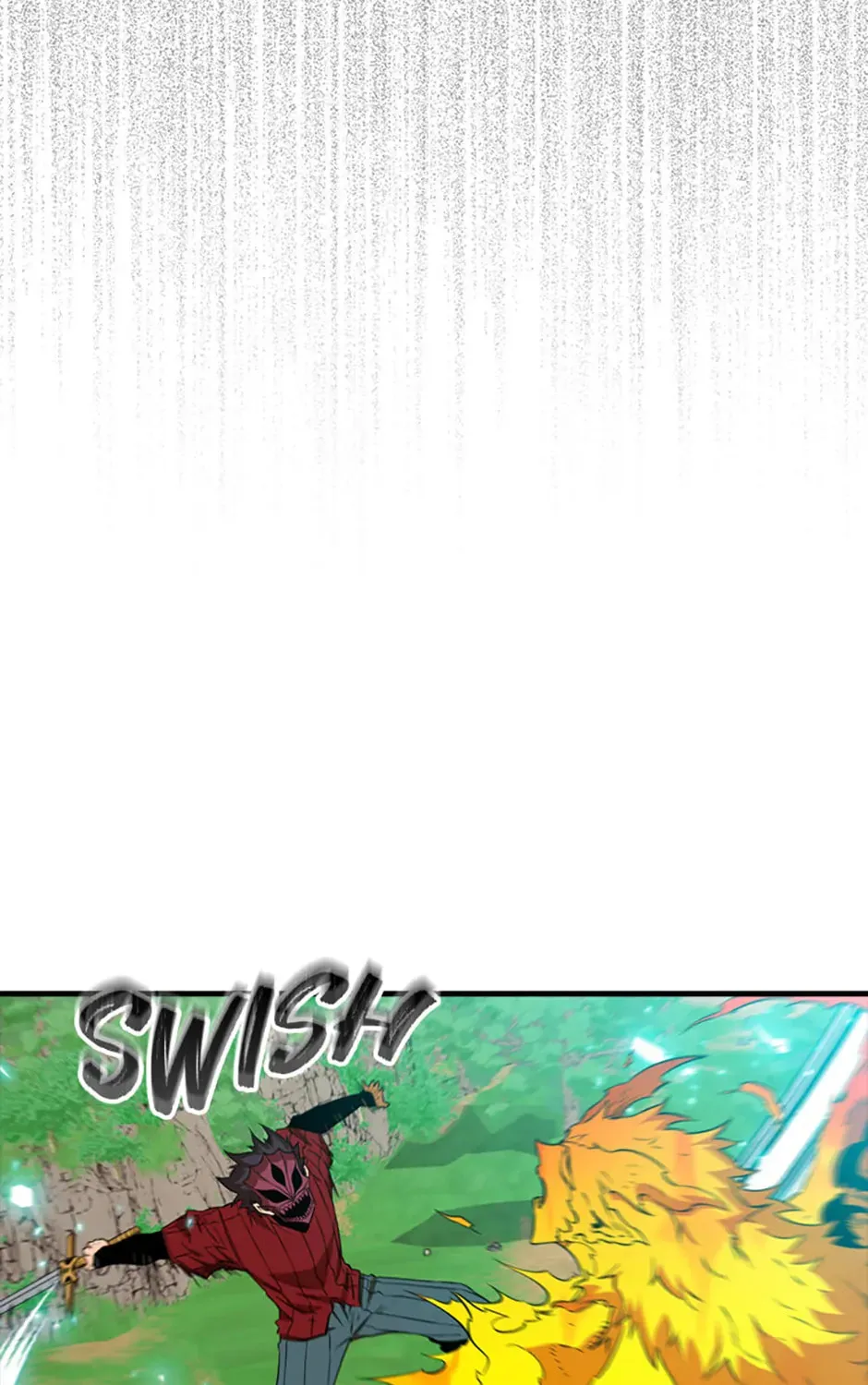 The Slumbering Ranker Chapter 150 page 127 - 