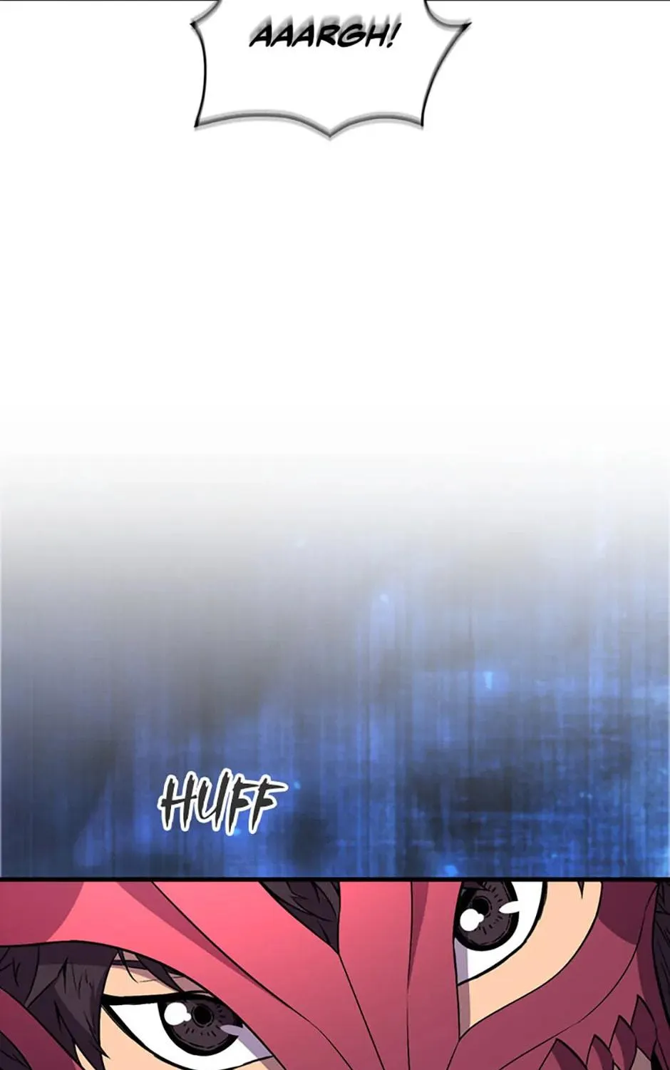 The Slumbering Ranker Chapter 150 page 129 - 