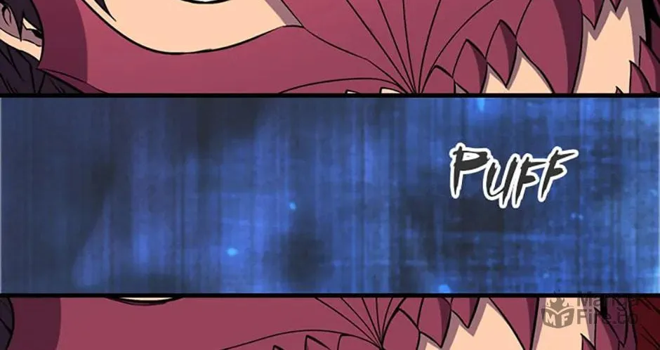 The Slumbering Ranker Chapter 150 page 130 - 