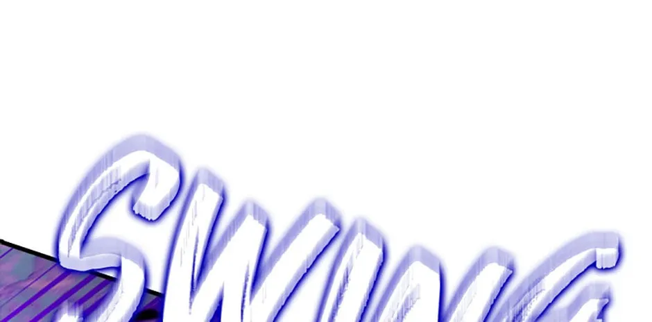 The Slumbering Ranker Chapter 150 page 14 - 