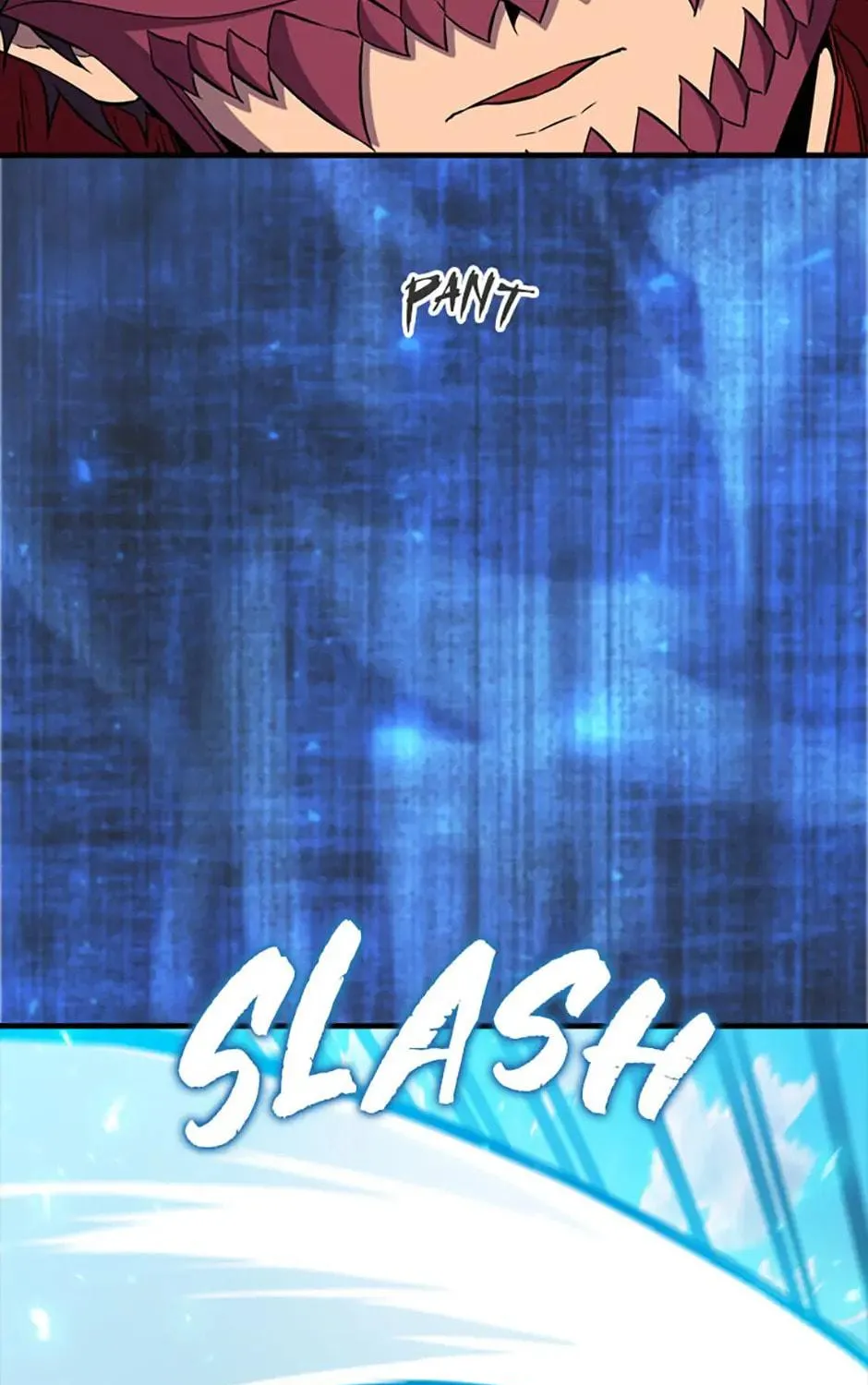 The Slumbering Ranker Chapter 150 page 131 - 