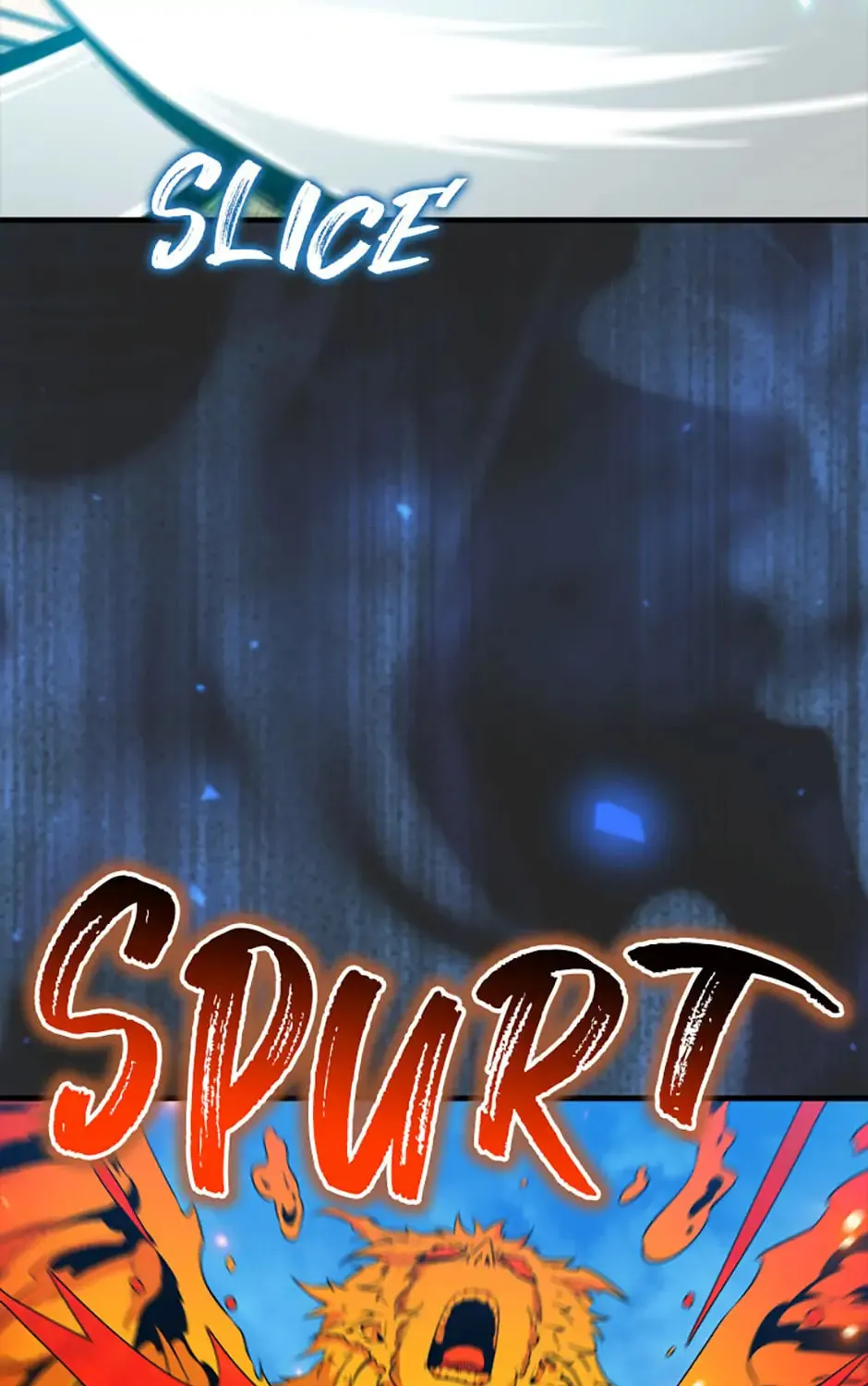 The Slumbering Ranker Chapter 150 page 133 - 