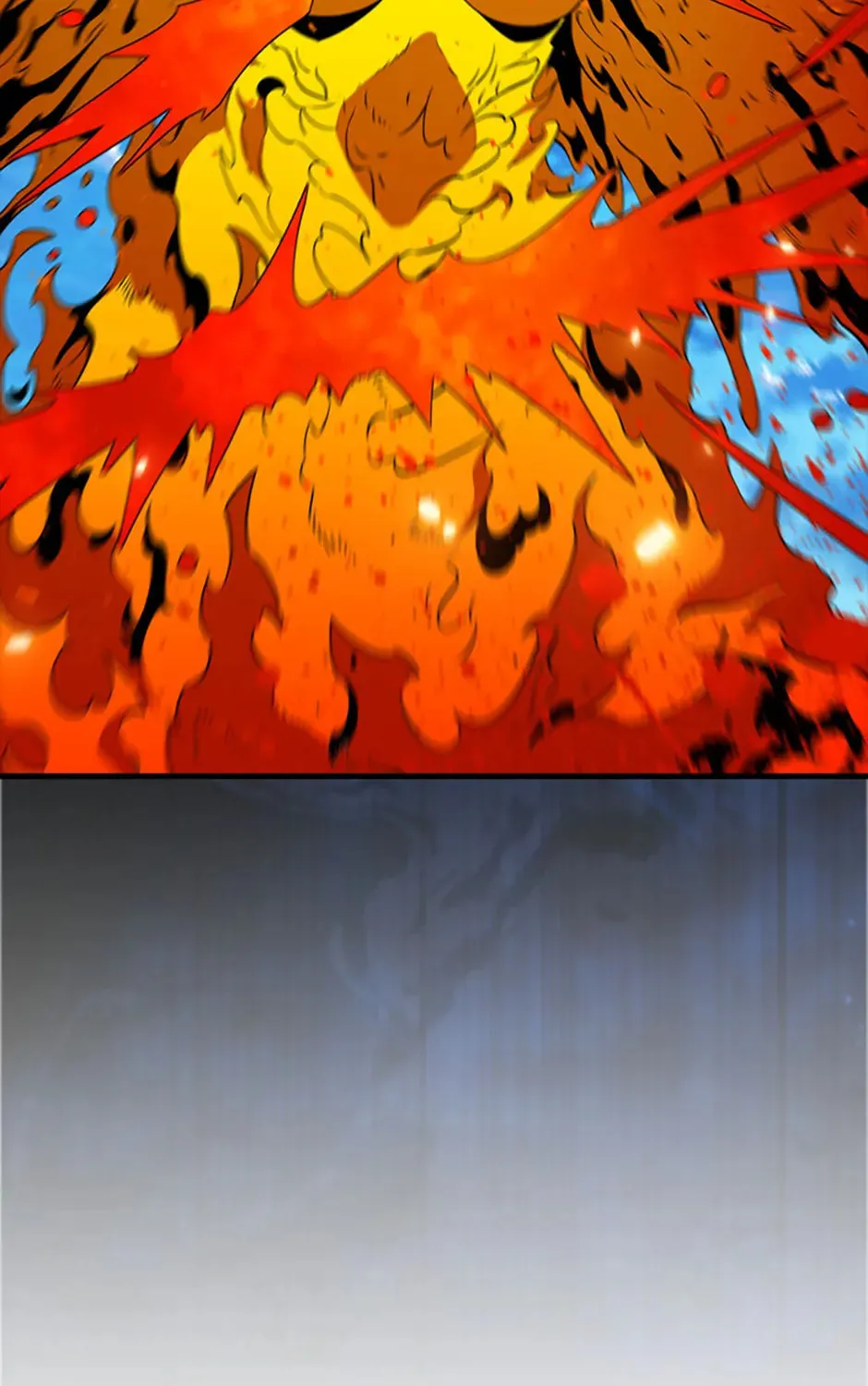The Slumbering Ranker Chapter 150 page 135 - 