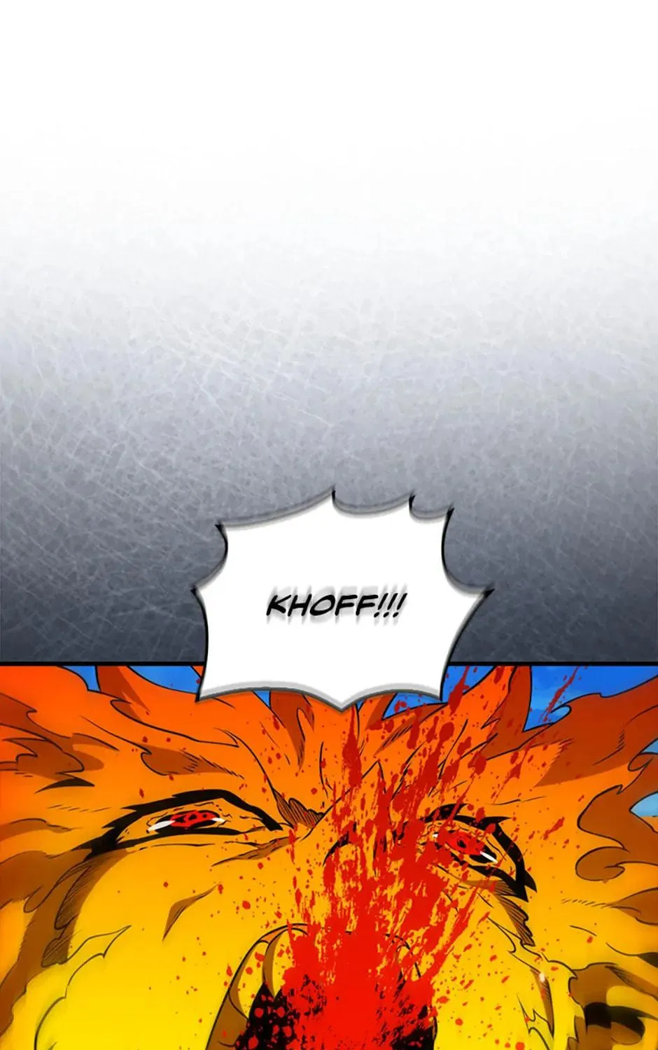 The Slumbering Ranker Chapter 150 page 137 - 