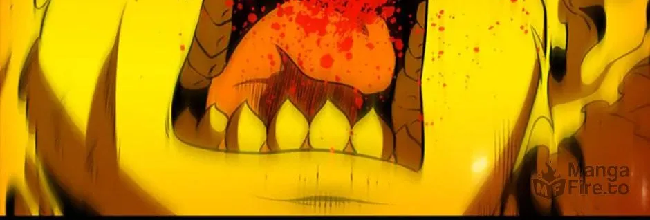 The Slumbering Ranker Chapter 150 page 138 - 