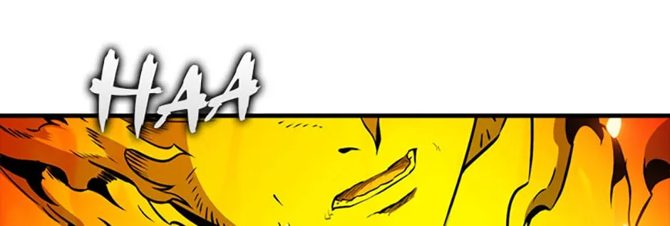 The Slumbering Ranker Chapter 150 page 146 - 