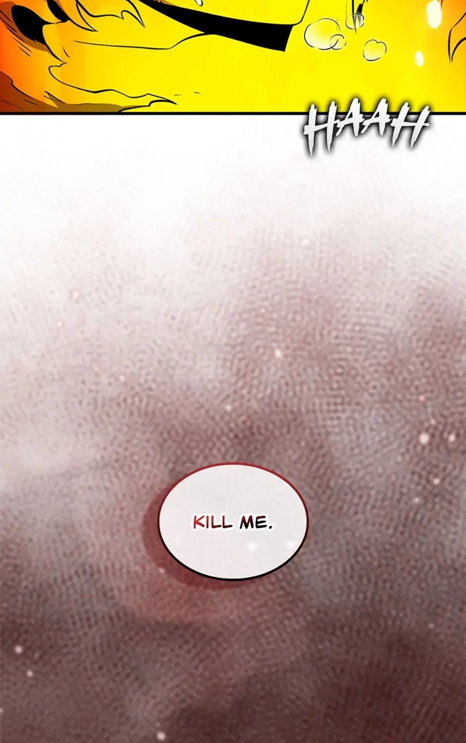 The Slumbering Ranker Chapter 150 page 147 - 