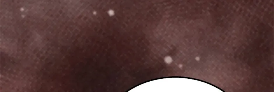 The Slumbering Ranker Chapter 150 page 148 - 
