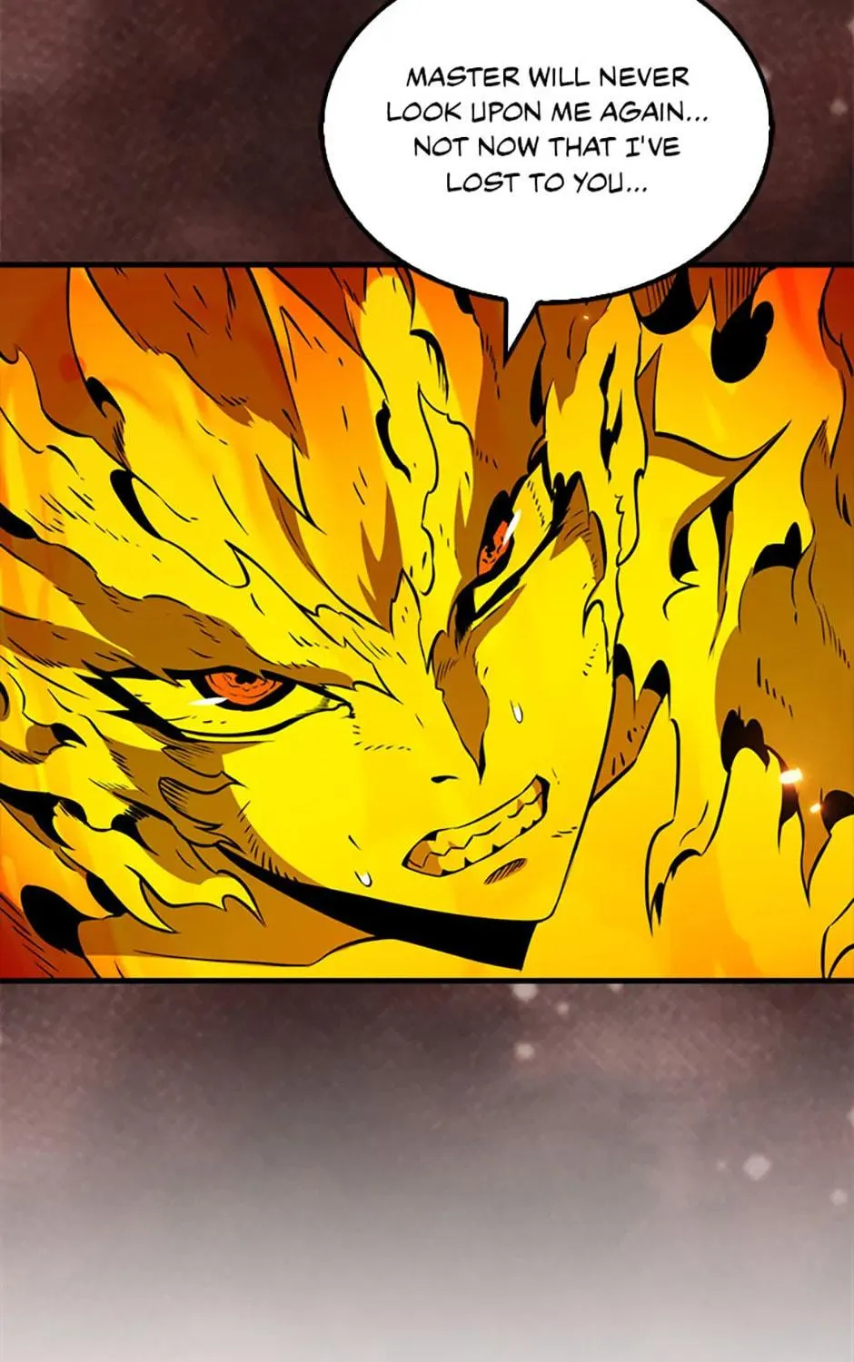 The Slumbering Ranker Chapter 150 page 149 - 