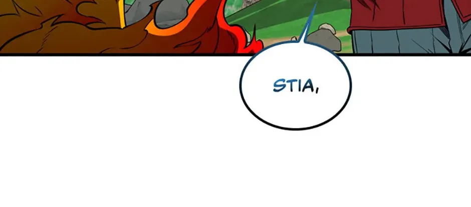 The Slumbering Ranker Chapter 150 page 154 - 