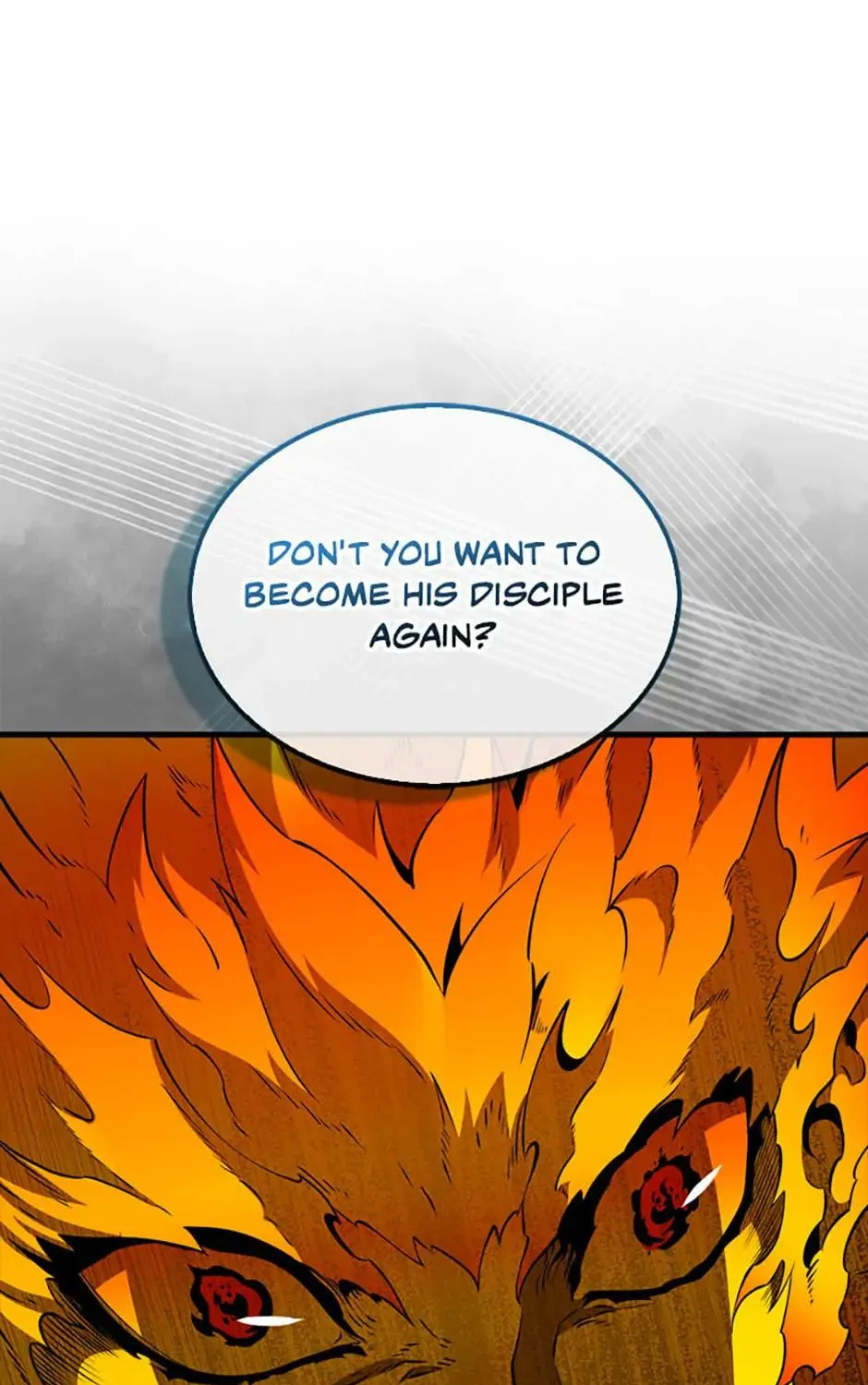The Slumbering Ranker Chapter 150 page 155 - 