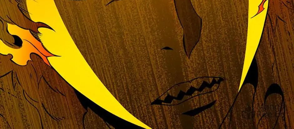 The Slumbering Ranker Chapter 150 page 156 - 