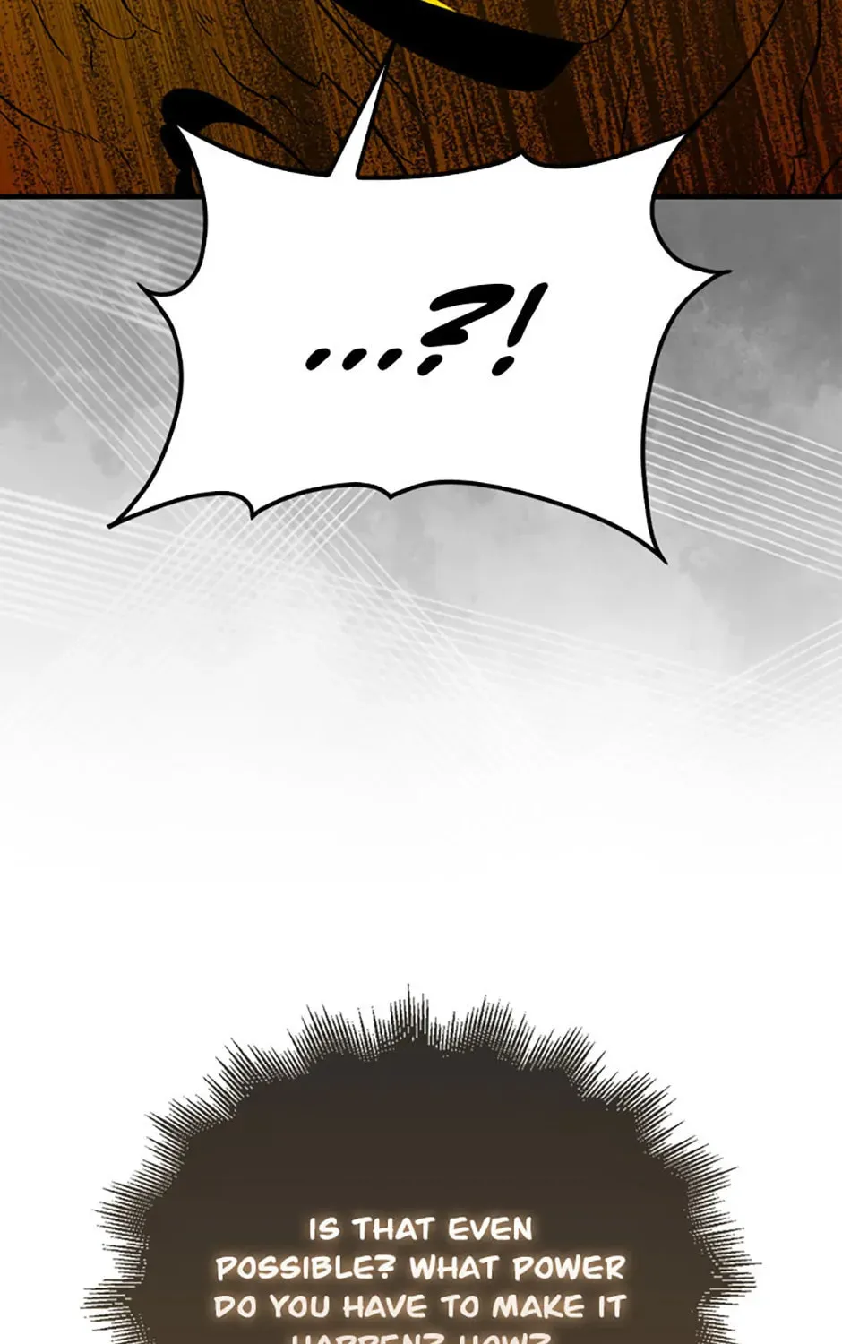 The Slumbering Ranker Chapter 150 page 157 - 