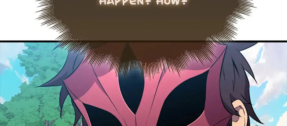 The Slumbering Ranker Chapter 150 page 158 - 