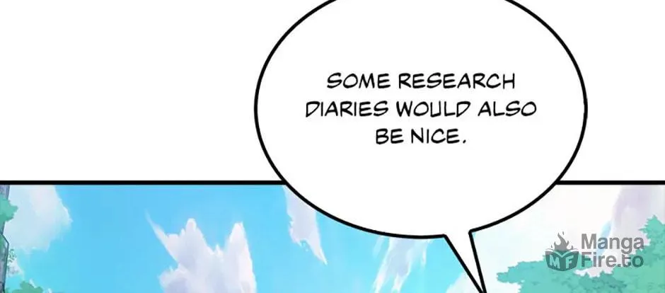 The Slumbering Ranker Chapter 150 page 160 - 