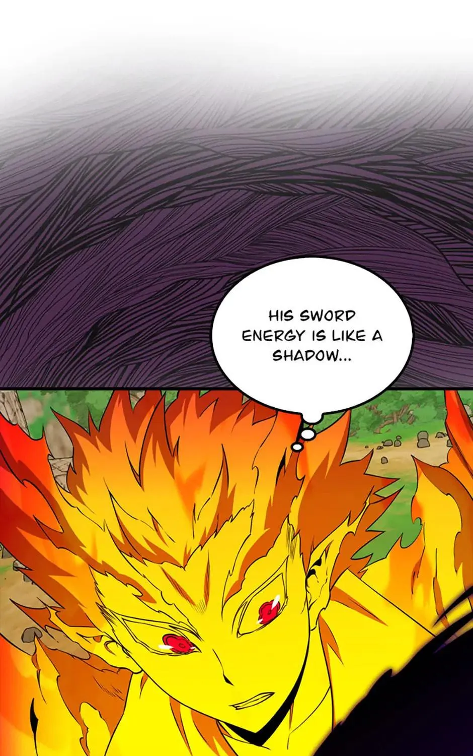 The Slumbering Ranker Chapter 150 page 17 - 