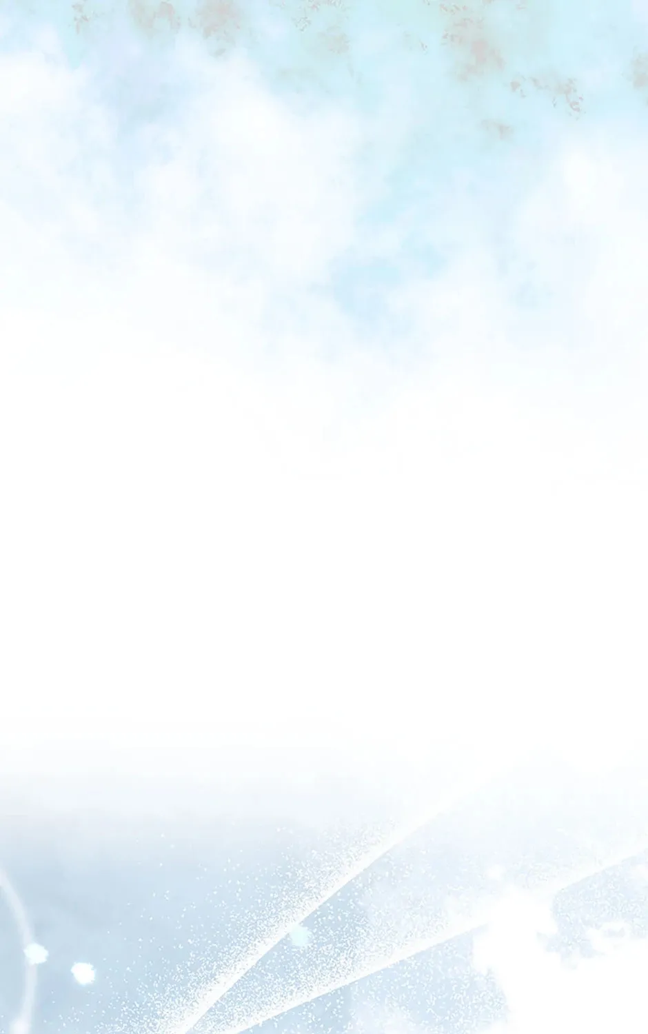 The Slumbering Ranker Chapter 150 page 165 - 