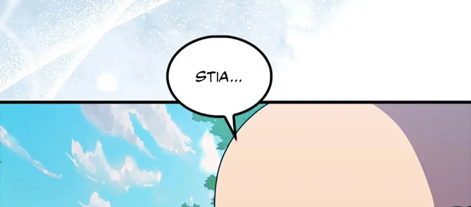 The Slumbering Ranker Chapter 150 page 166 - 