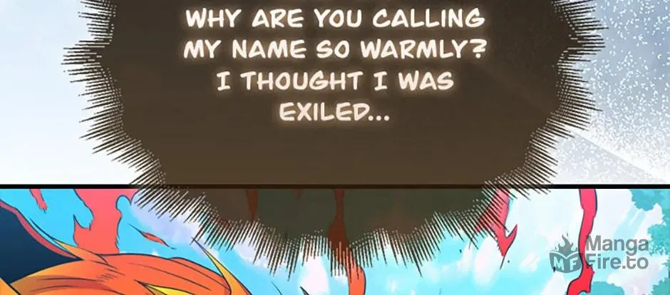 The Slumbering Ranker Chapter 150 page 168 - 