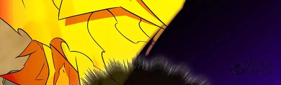 The Slumbering Ranker Chapter 150 page 18 - 