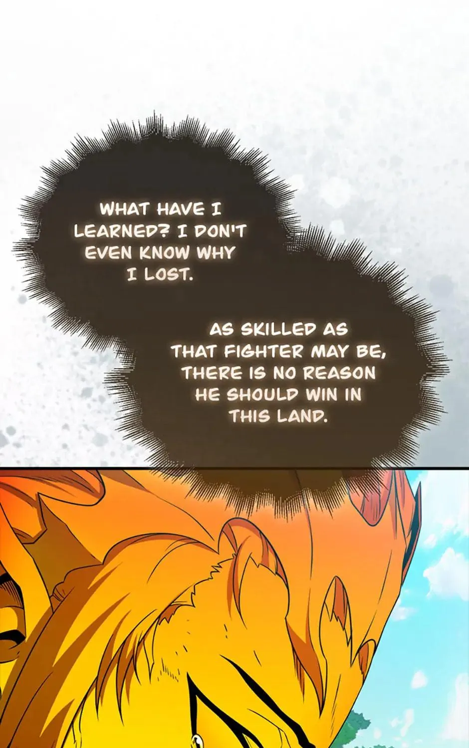 The Slumbering Ranker Chapter 150 page 173 - 