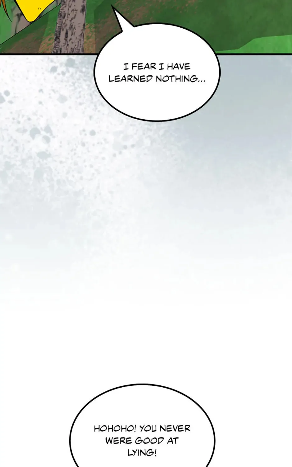 The Slumbering Ranker Chapter 150 page 175 - 