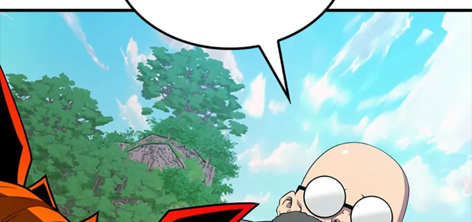The Slumbering Ranker Chapter 150 page 176 - 