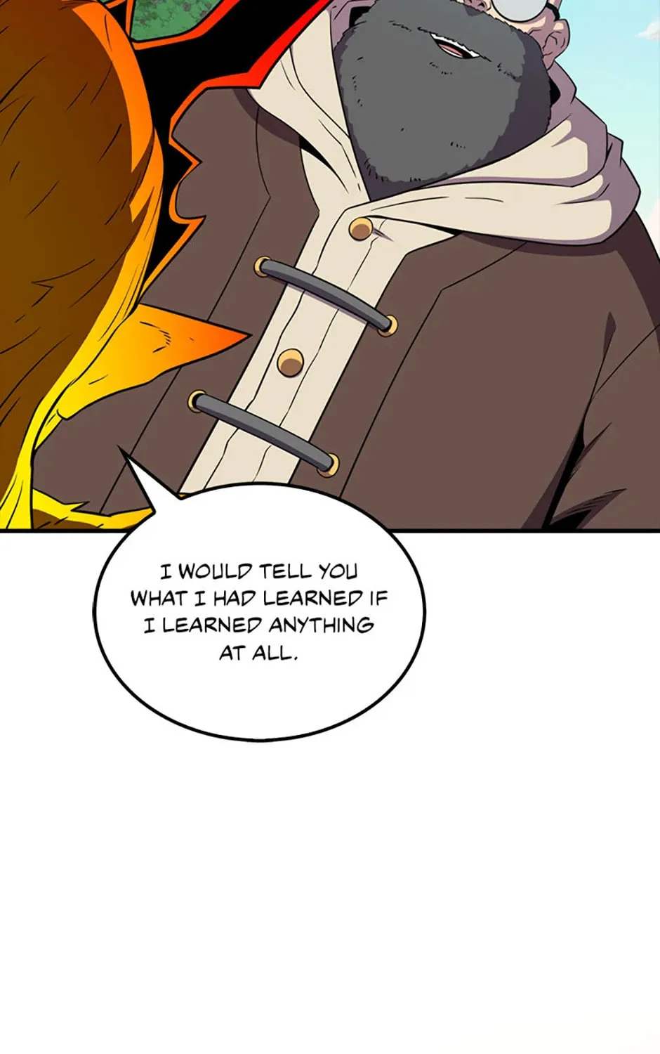 The Slumbering Ranker Chapter 150 page 177 - 