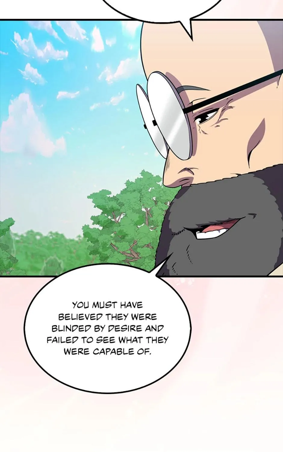 The Slumbering Ranker Chapter 150 page 179 - 