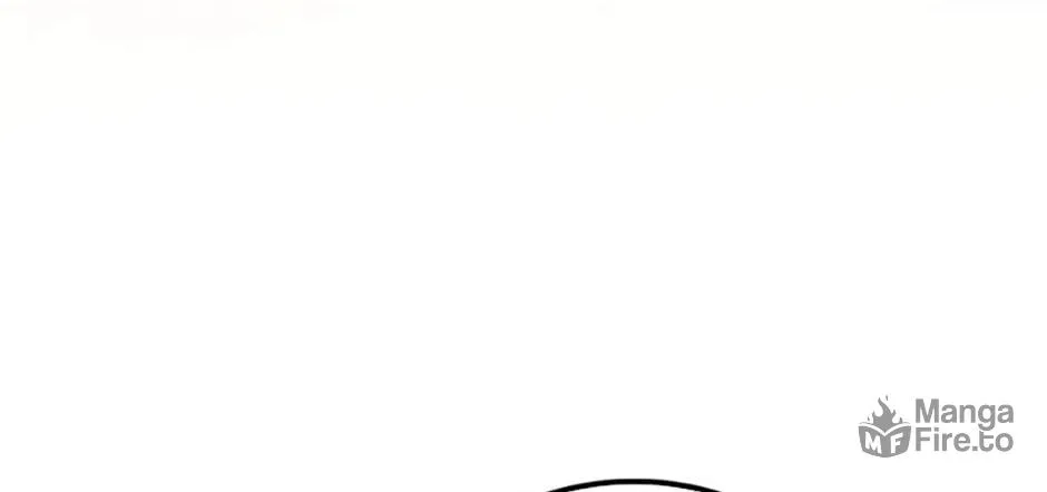 The Slumbering Ranker Chapter 150 page 180 - 