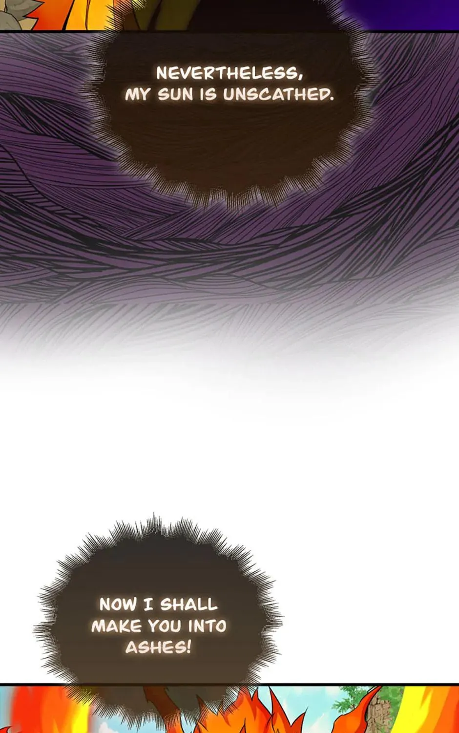 The Slumbering Ranker Chapter 150 page 19 - 