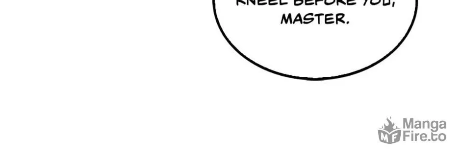 The Slumbering Ranker Chapter 150 page 186 - 
