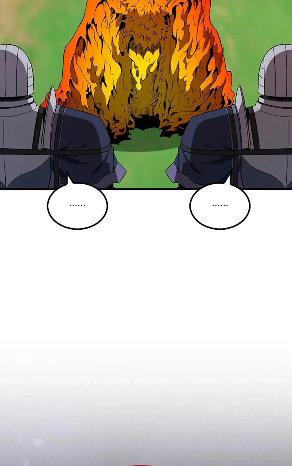The Slumbering Ranker Chapter 150 page 189 - 