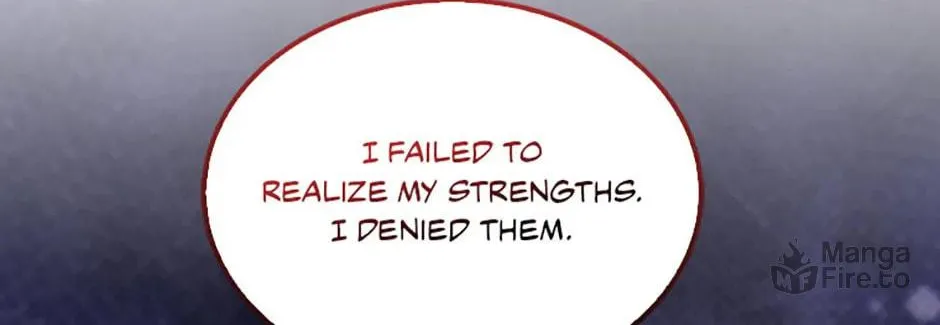 The Slumbering Ranker Chapter 150 page 190 - 