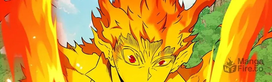 The Slumbering Ranker Chapter 150 page 20 - 