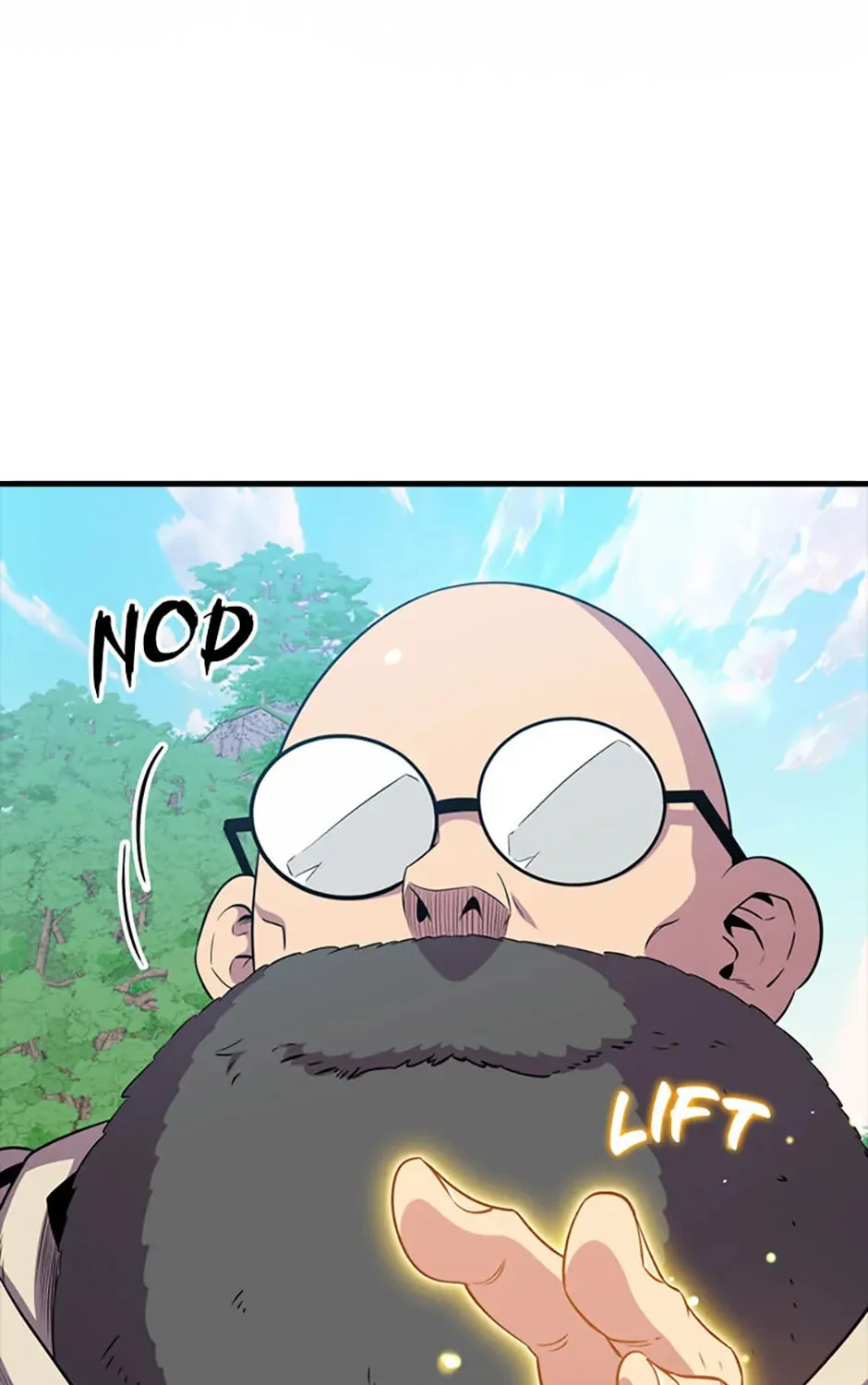 The Slumbering Ranker Chapter 150 page 193 - 