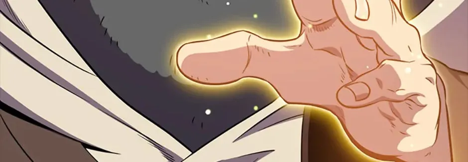 The Slumbering Ranker Chapter 150 page 194 - 