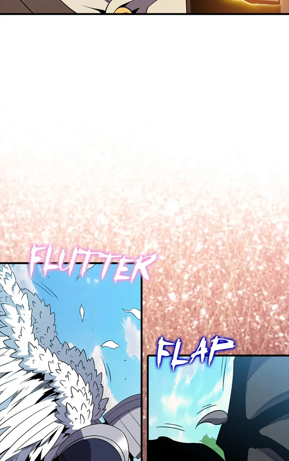 The Slumbering Ranker Chapter 150 page 195 - 