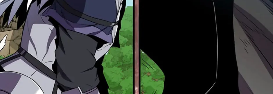 The Slumbering Ranker Chapter 150 page 196 - 