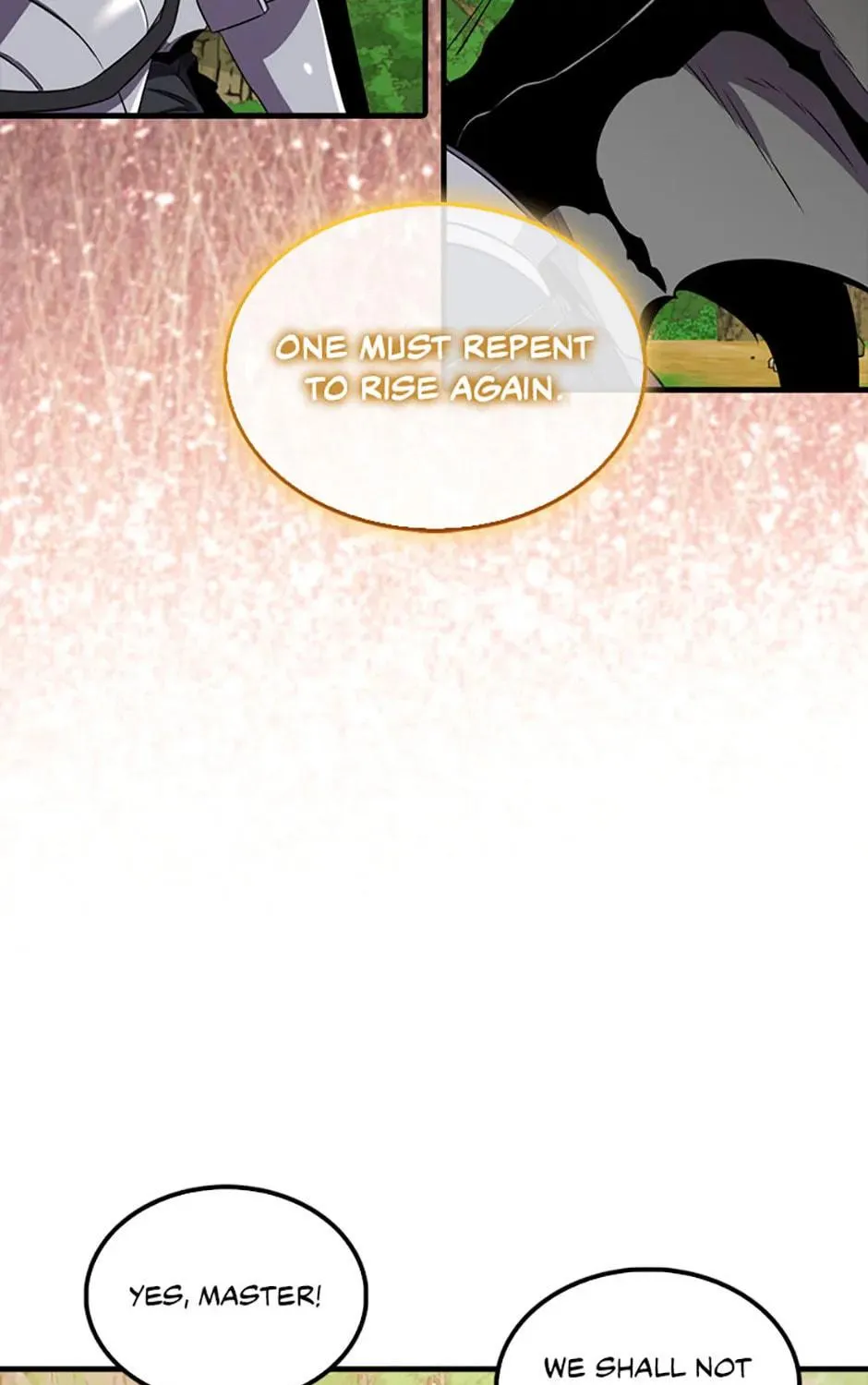 The Slumbering Ranker Chapter 150 page 197 - 