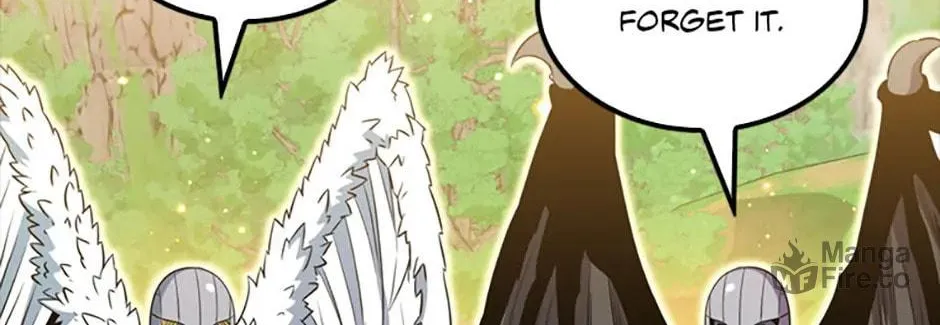The Slumbering Ranker Chapter 150 page 198 - 