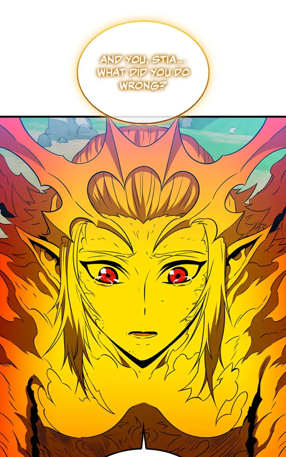 The Slumbering Ranker Chapter 150 page 201 - 