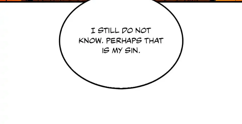 The Slumbering Ranker Chapter 150 page 202 - 
