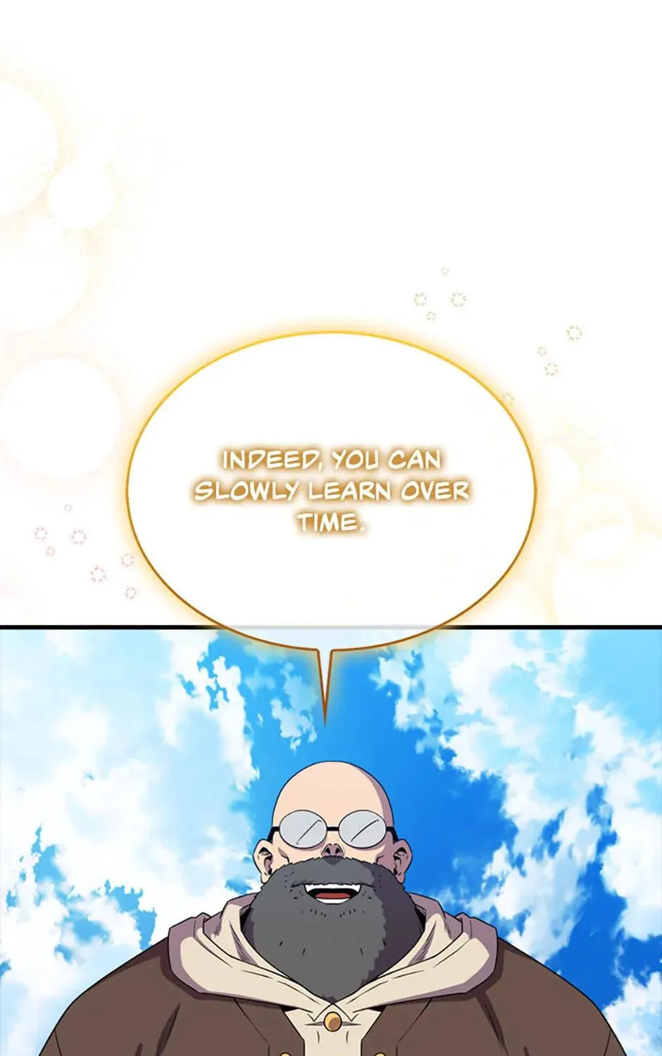 The Slumbering Ranker Chapter 150 page 203 - 