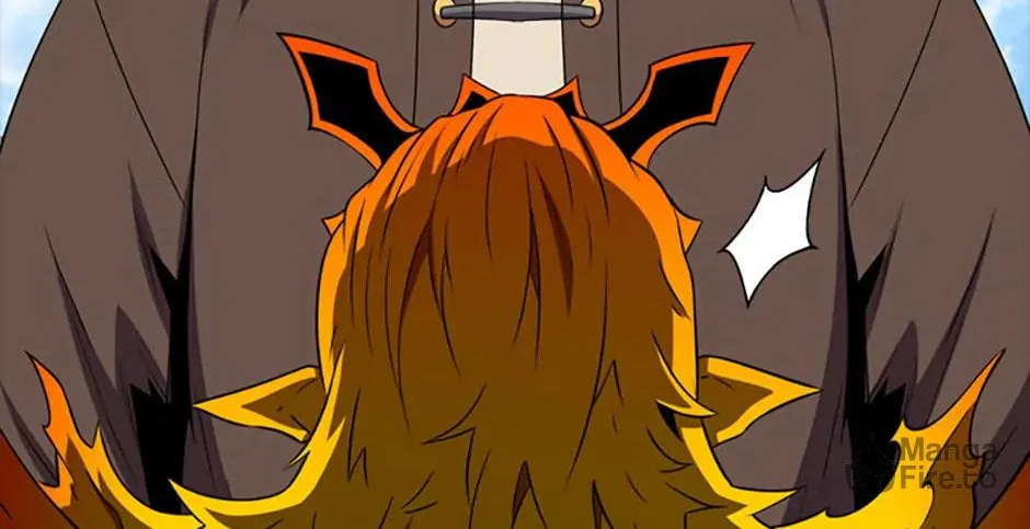 The Slumbering Ranker Chapter 150 page 204 - 